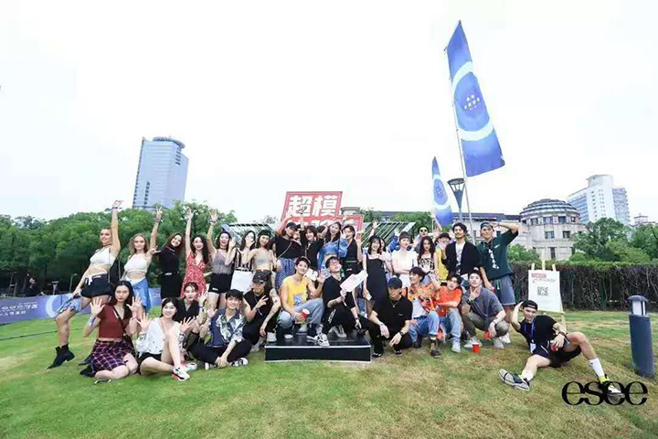 微信圖片_20200616140213.jpg
