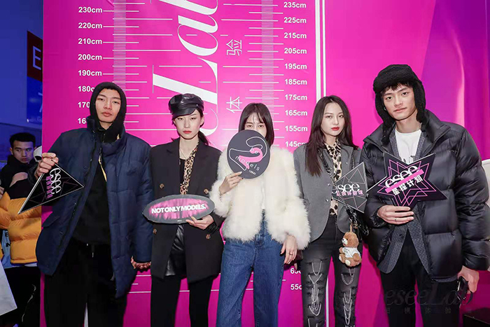 微信圖片_20191211154526.jpg