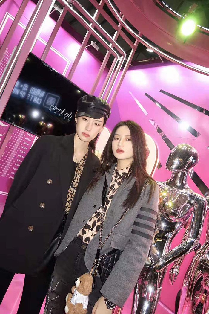 微信圖片_20191211160059.jpg
