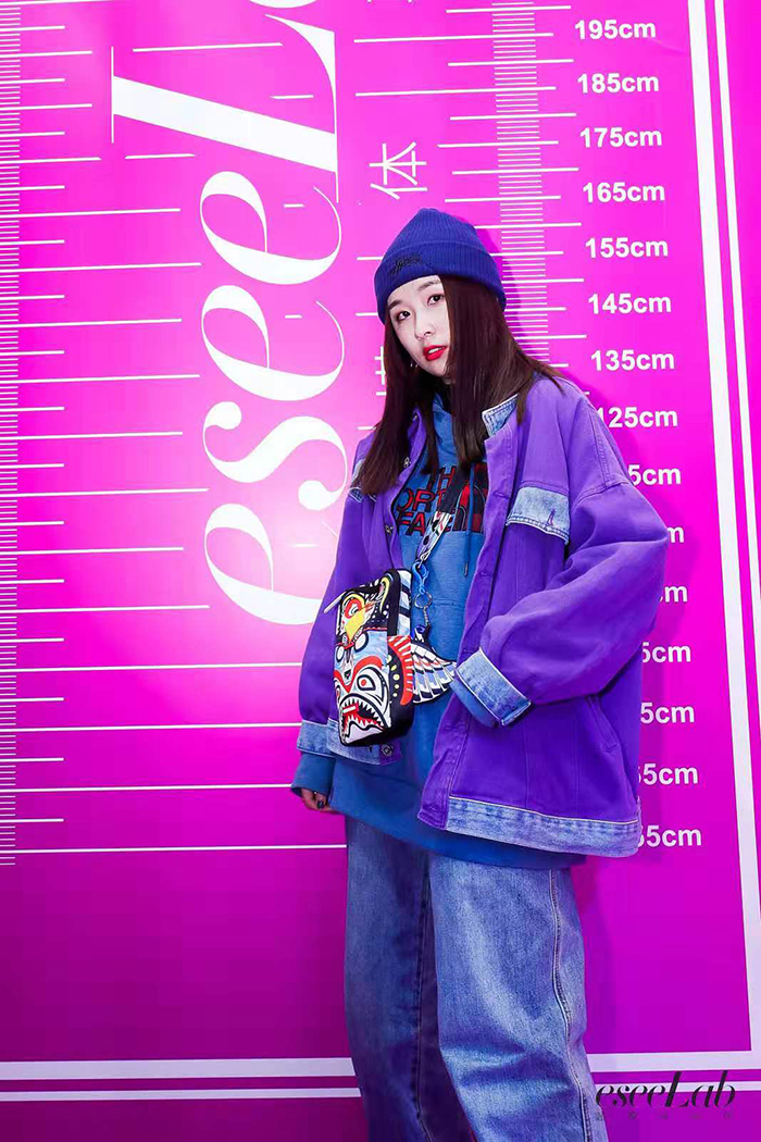 微信圖片_20191210170139.jpg