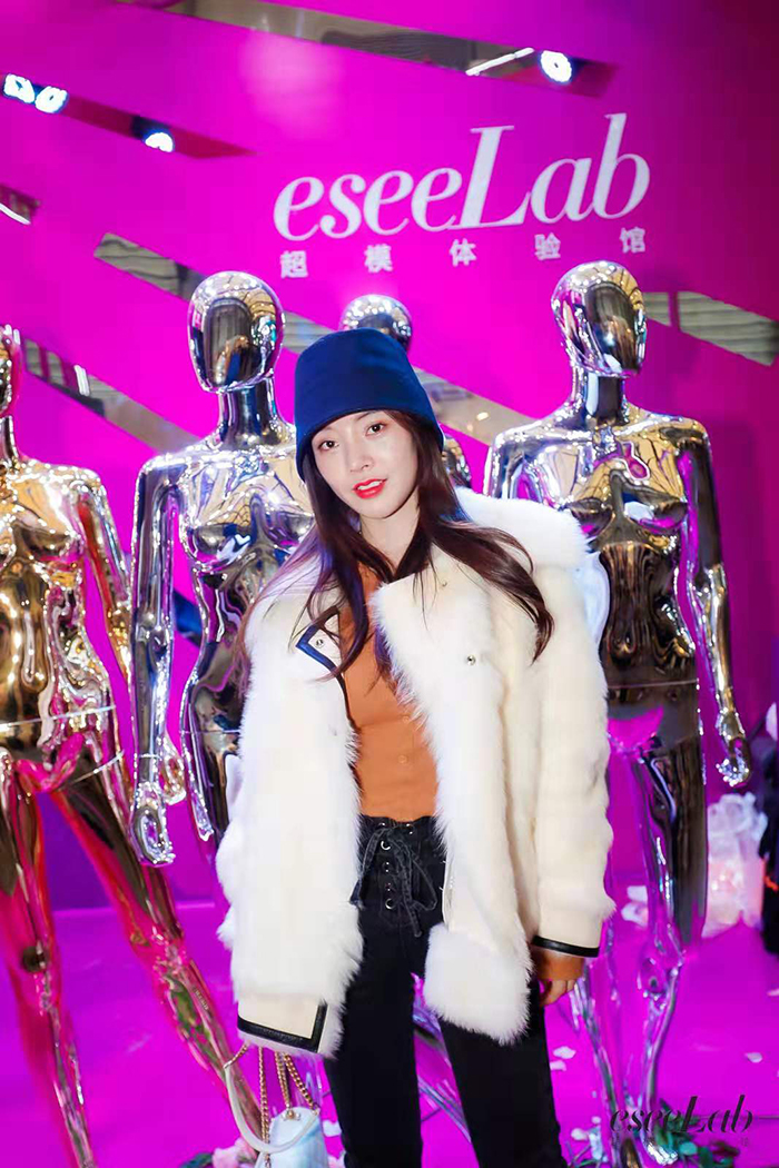微信圖片_20191211164801.jpg