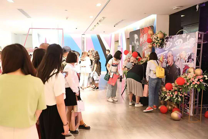 微信圖片_20200617135643.jpg
